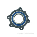 https://www.bossgoo.com/product-detail/automotive-input-shaft-bearings-63343858.html